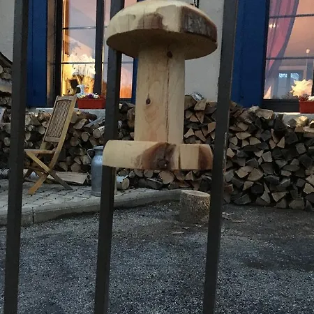 Hotel Le Sapin Rouge Artigues (Aude)